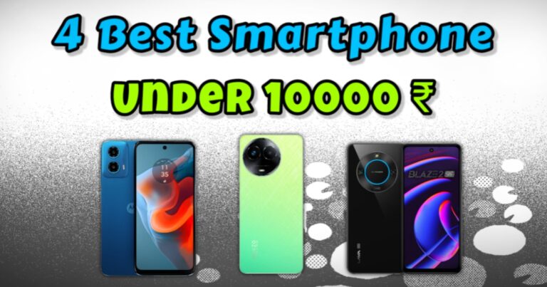 best-mobile-under-1000-5G